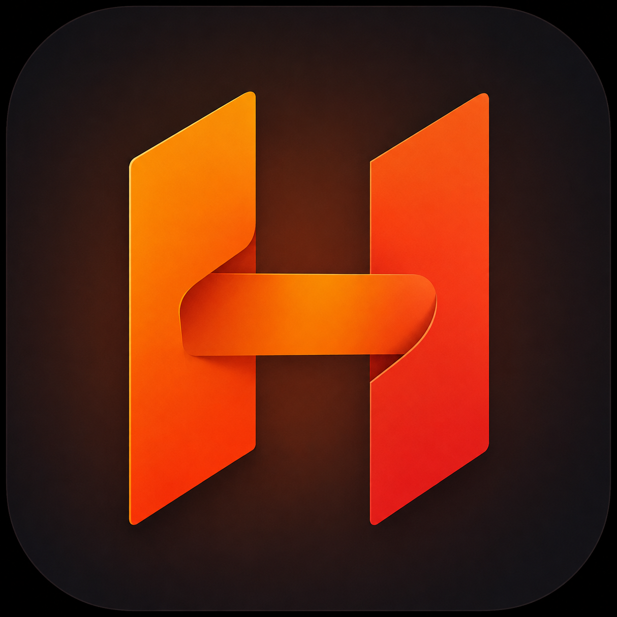Office File Launcher