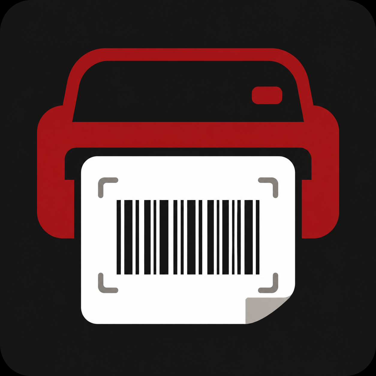 ZPL Label Designer
